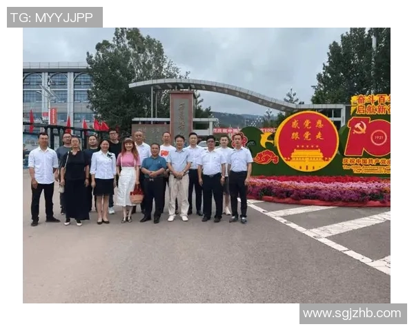 上饶市信州区创新体教融合模式让课表灵活多变助力学生全面发展