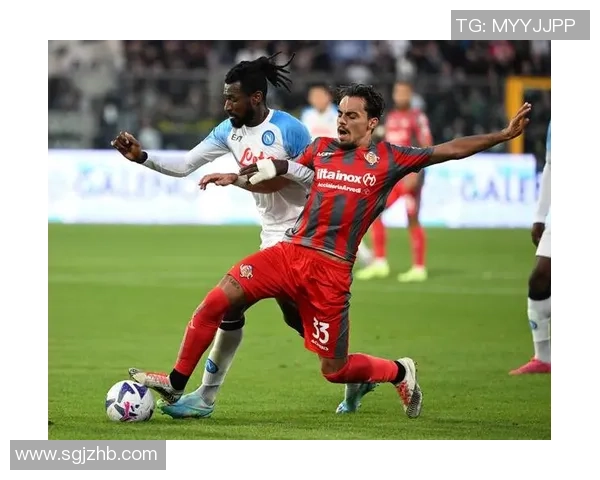 38岁瓦尔迪意甲再展锋芒连续6场斩获4球助球队力克强敌