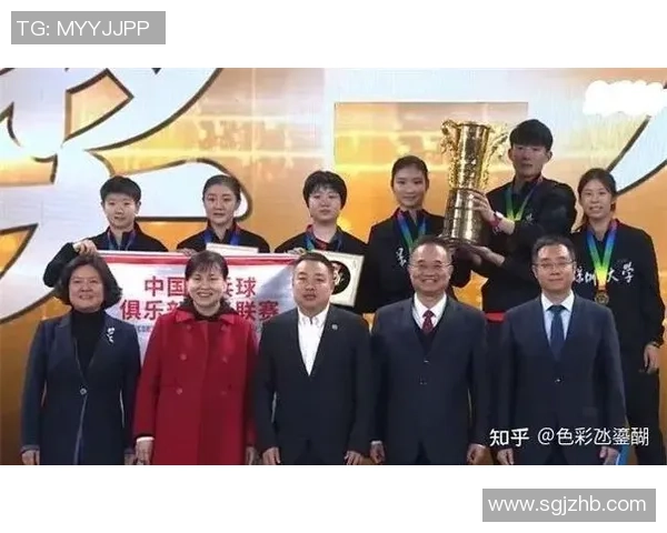 乒超联赛总决赛门票将于12月9日正式开售最高票价达988元