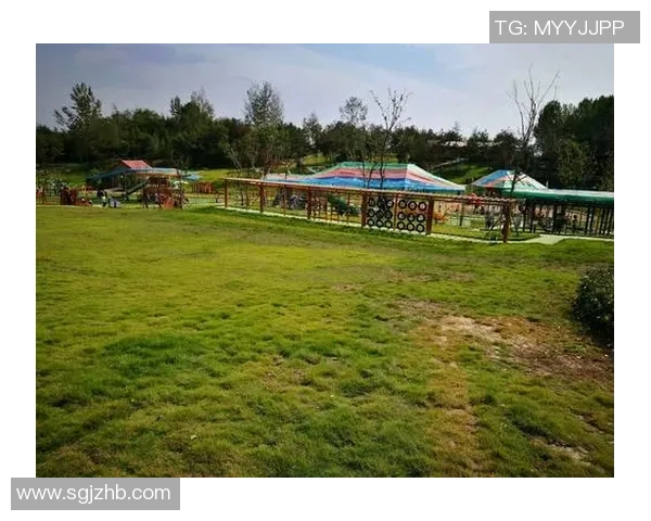 六安高品质度假之旅体验快进慢游的完美结合与自然风光的亲密接触