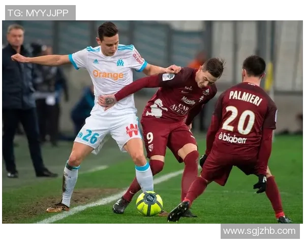 周日024法甲精彩对决前瞻斯特拉斯堡迎战布雷斯特全解析