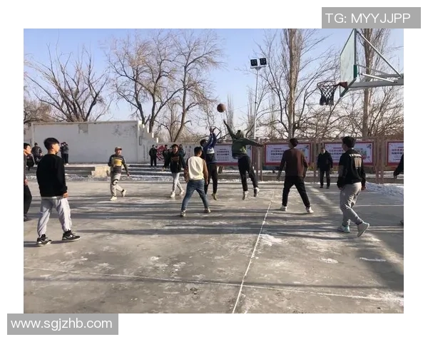 墨玉县2025年冬春季百日群众文体活动盛大开启助力全民健身与文化繁荣