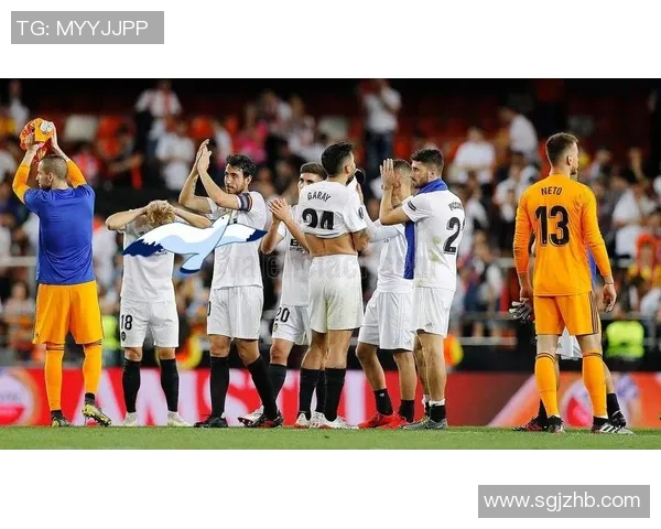 西甲第14轮精彩扑救集锦五大亮点回顾与分析