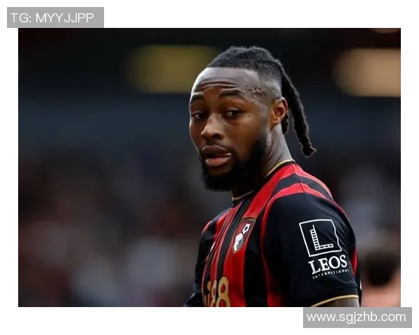 英超新星转会报价引发关注BIG6球队谁将成为最终赢家