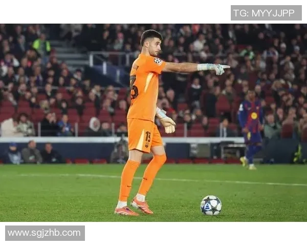 霍安加西亚本周联赛复出状态回暖球迷期待精彩表现