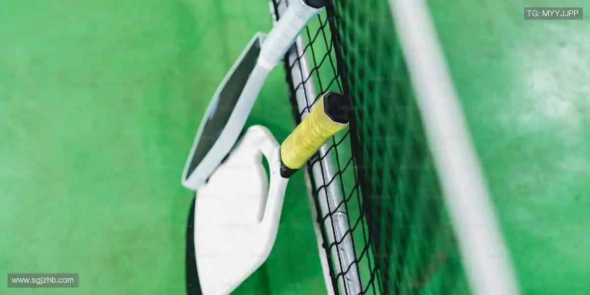 💻实时互动,弹幕与呐喊同频共振!📸