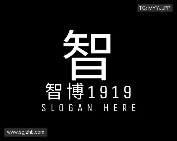了解zbo1919